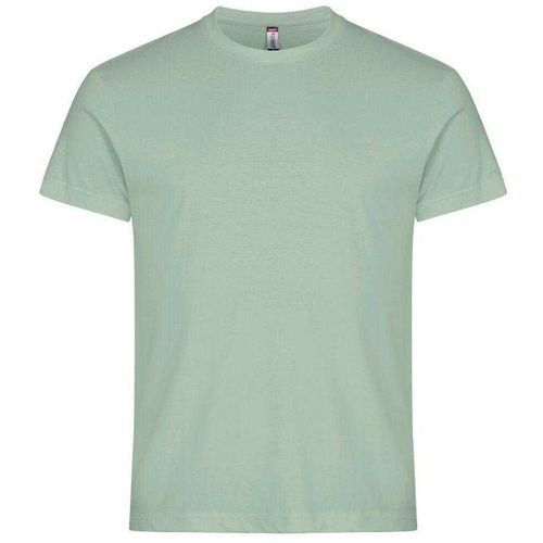 T-shirt C-Clique CQ029030 - C-Clique - Modalova