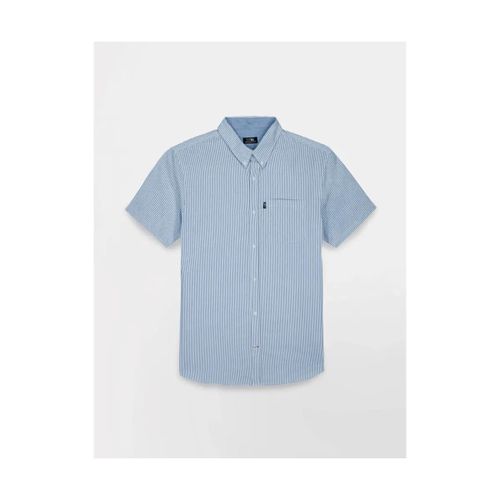 Chemise TBS ERWANCHA - TBS - Modalova