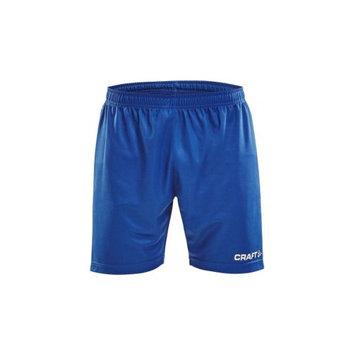 Short Craft 1906704345900 - Craft - Modalova
