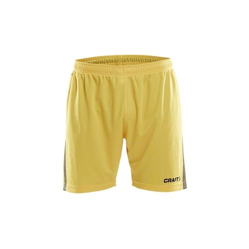 Pantalon Craft 1906704552999 - Craft - Modalova