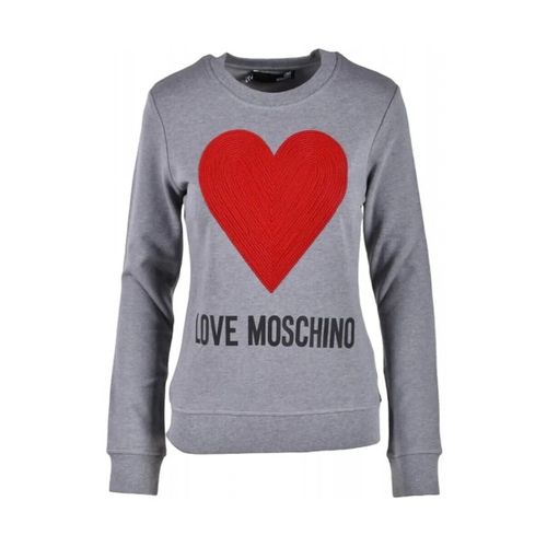Veste Love Moschino W648402E2388 - Love Moschino - Modalova