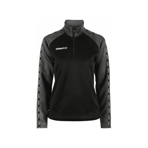 Veste Craft Squad 2.0 - Craft - Modalova