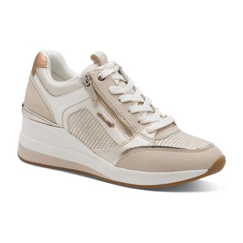 Baskets basses Tamaris 23703.41.402 - Tamaris - Modalova