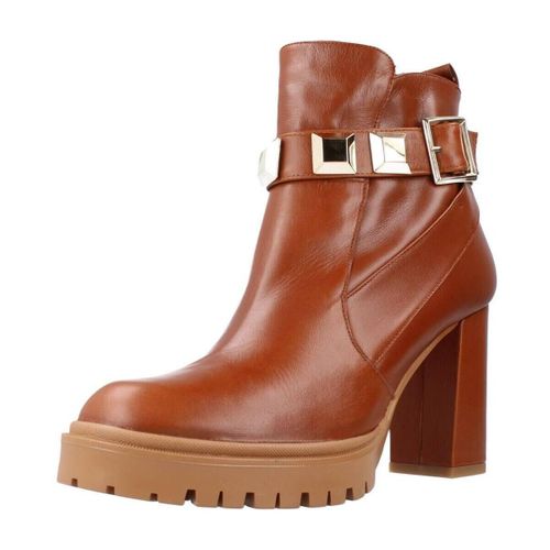 Bottes à talon Lodi Oslo - Lodi - Modalova