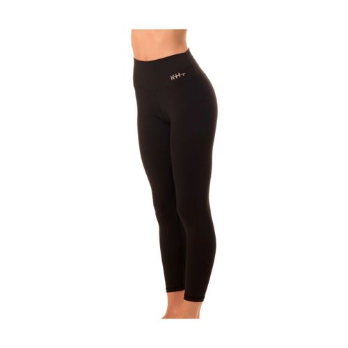 Leggings sport LEGGING LARGO LAR - Kehat - Modalova