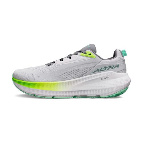 Chaussures Altra W FWD VIA 2 - Altra - Modalova