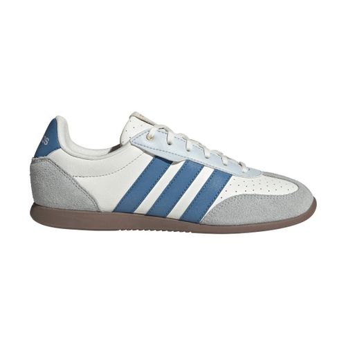 Baskets basses adidas BARREDA LO - adidas - Modalova