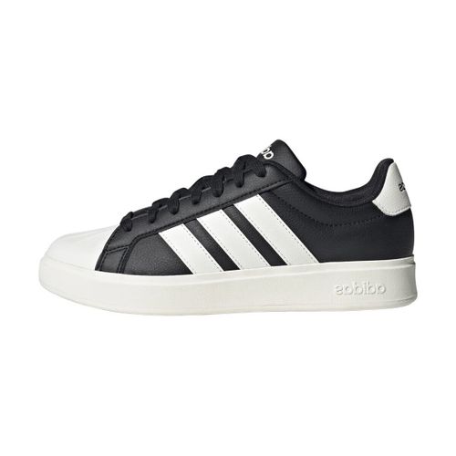 Baskets basses adidas STREETTALK - adidas - Modalova