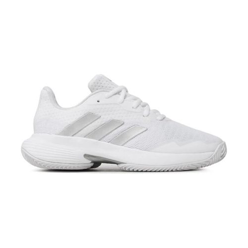 Chaussures CourtJam Control Clay W - adidas - Modalova