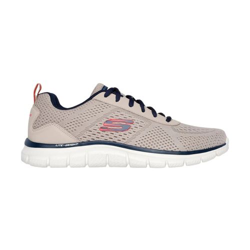 Chaussures Skechers TRACK - Skechers - Modalova
