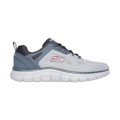Chaussures Skechers TRACK-BROADER - Skechers - Modalova