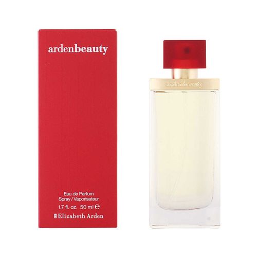 Eau de parfum Eau de Parfum Arden Beauty - 50 ml - Elizabeth Arden - Modalova