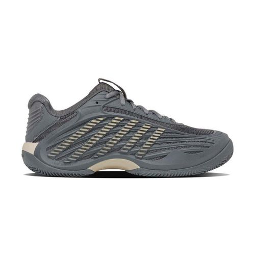 Chaussures HYPERCOURT EXPRESS 3 CLAY - K-Swiss - Modalova