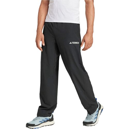 Jogging adidas MT LITEFLEX P - adidas - Modalova
