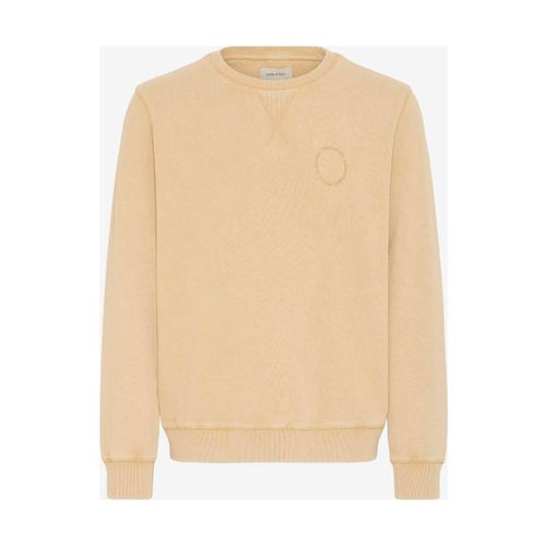 Sweatshirts Bhfactor crew sweatshirtFACTOR CREW SWEATSHIRT - Blend Of America - Modalova