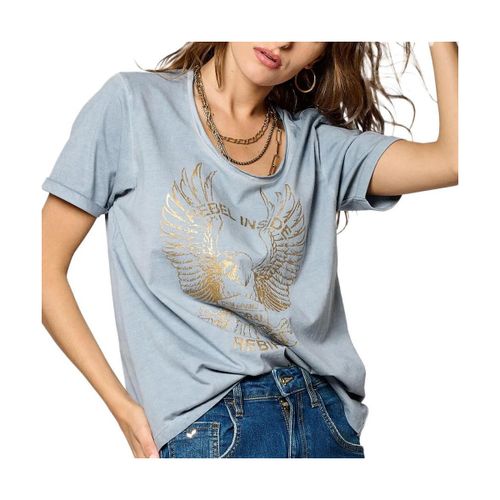 T-shirt Kaporal SOLAR - Kaporal - Modalova