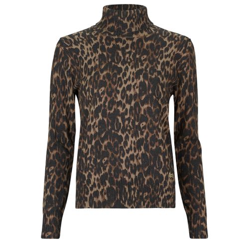 Pull Les Petites Bombes PASQUINE - Les Petites Bombes - Modalova