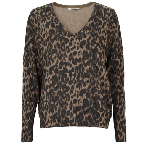 Pull Les Petites Bombes PRETTY - Les Petites Bombes - Modalova