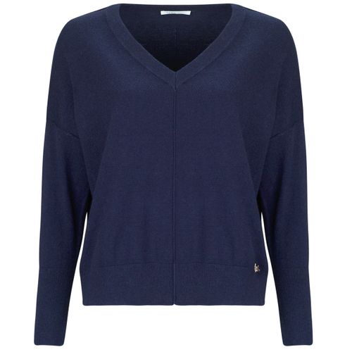 Pull Les Petites Bombes PRETTY - Les Petites Bombes - Modalova