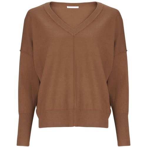 Pull Les Petites Bombes PRETTY - Les Petites Bombes - Modalova