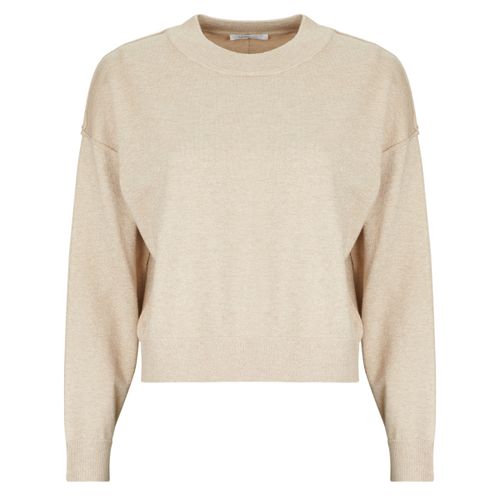 Pull Les Petites Bombes MARINA - Les Petites Bombes - Modalova
