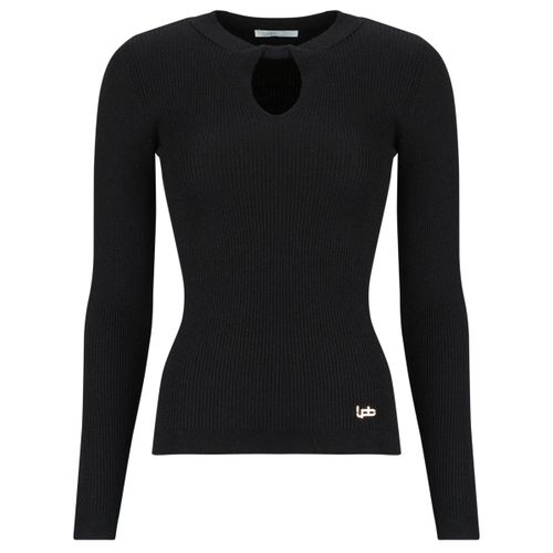 Pull Les Petites Bombes PHILINE - Les Petites Bombes - Modalova