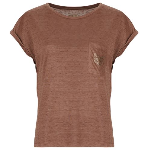 T-shirt Les Petites Bombes NOUMEA - Les Petites Bombes - Modalova