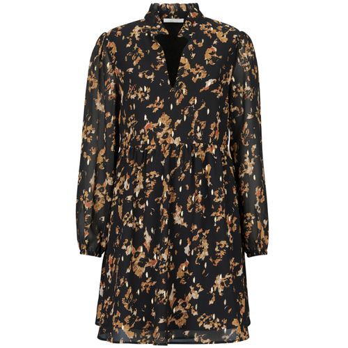 Robe courte PROMESSE - Les Petites Bombes - Modalova