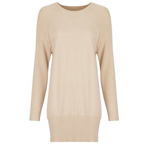 Robe courte PARISSA - Les Petites Bombes - Modalova
