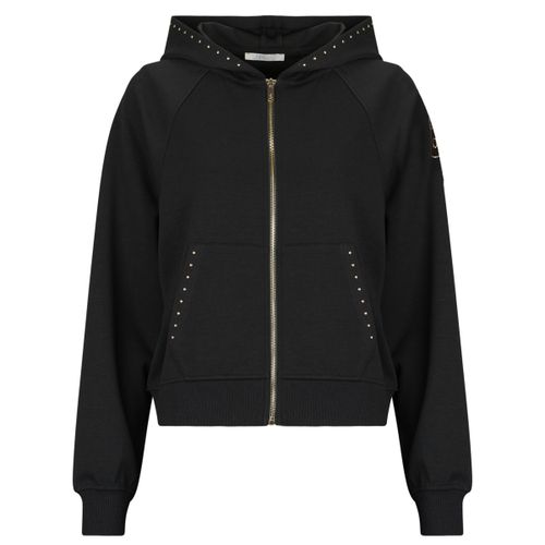 Sweatshirts PASCALINA - Les Petites Bombes - Modalova