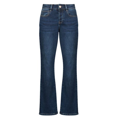 Jeans Les Petites Bombes KATE - Les Petites Bombes - Modalova