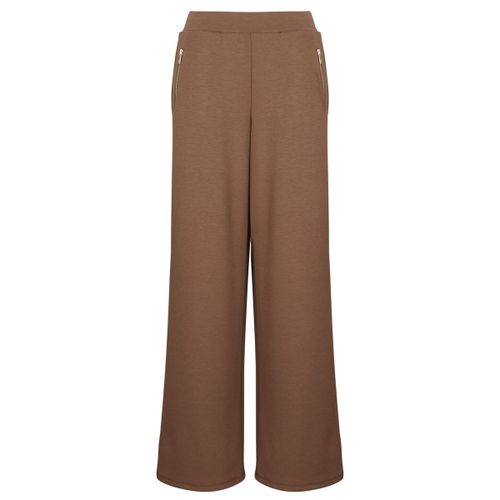 Pantalons large PIETRA - Les Petites Bombes - Modalova