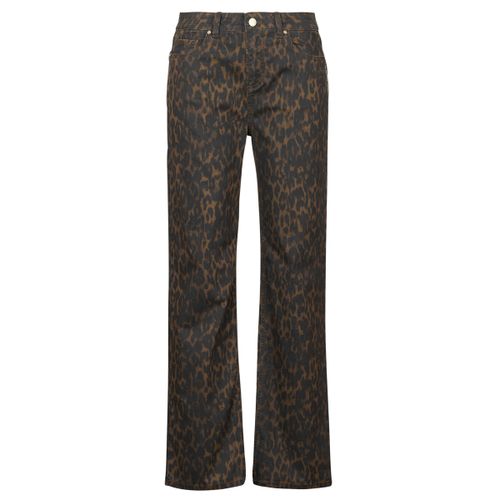 Jeans Les Petites Bombes PAOLA - Les Petites Bombes - Modalova