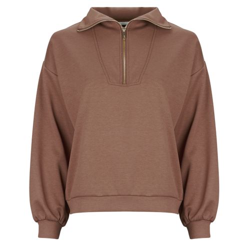 Sweatshirts PIERINA - Les Petites Bombes - Modalova