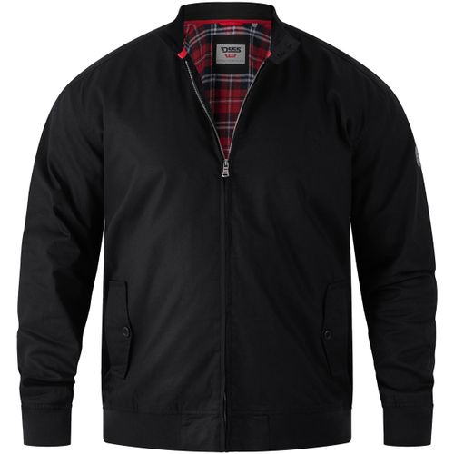 Blouson Duke D555 Kent - Duke - Modalova