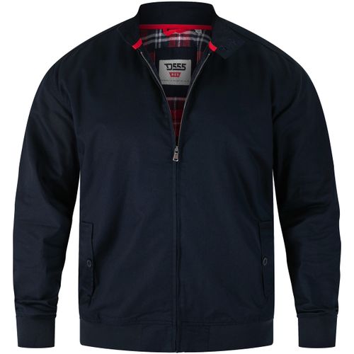 Blouson Duke D555 Kent - Duke - Modalova