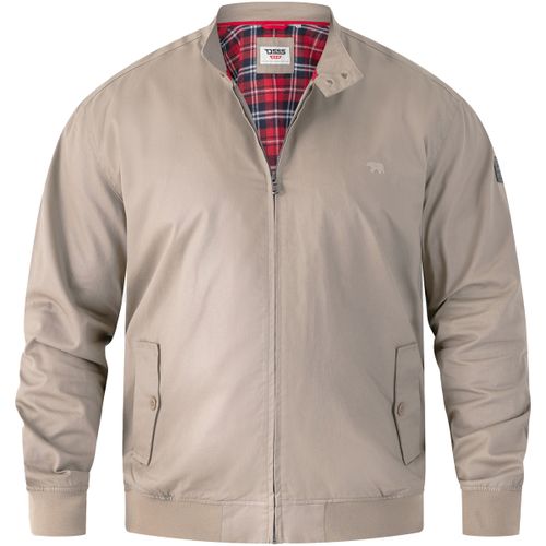 Blouson Duke D555 Kent - Duke - Modalova