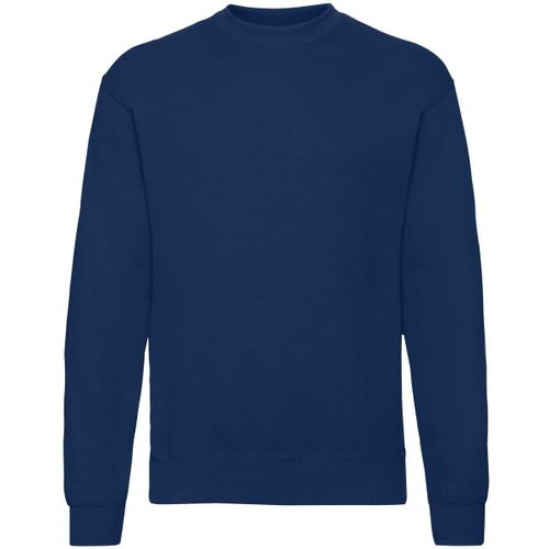 Sweatshirts Classic - Fruit Of The Loom - Modalova