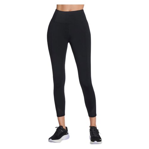 Collants Tempo 78 High Waisted Legging - Skechers - Modalova