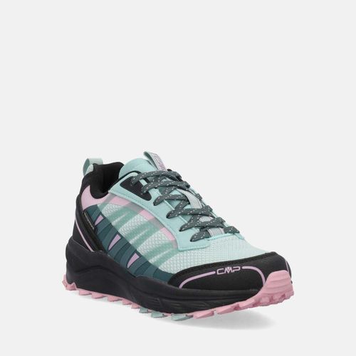 Trail HELNAIT FAST HIKING SHOES WP - Cmp - Modalova