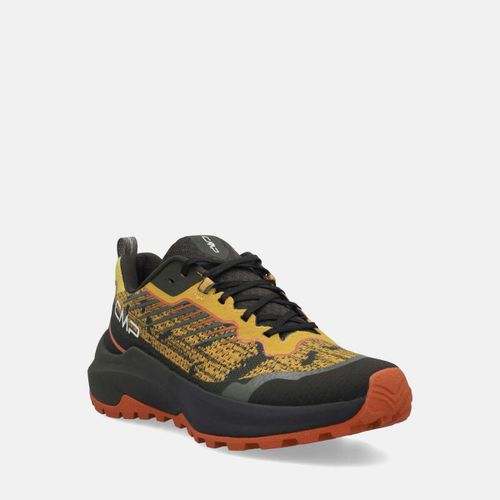 Trail Cmp JEMINI FAST HIKIG SHOES - Cmp - Modalova