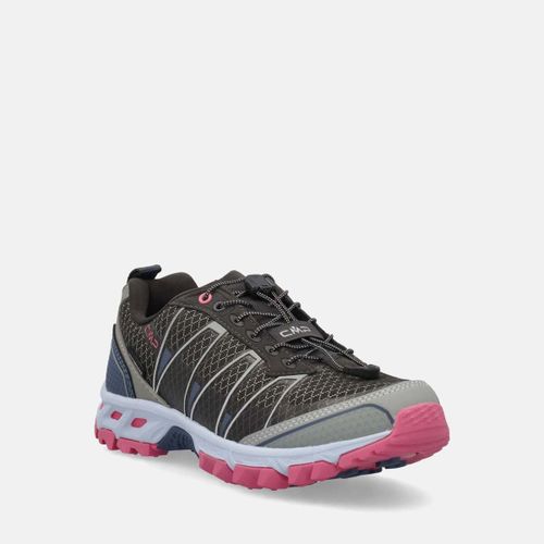 Trail Cmp ALTAK WMN TRAIL SHOES WP - Cmp - Modalova