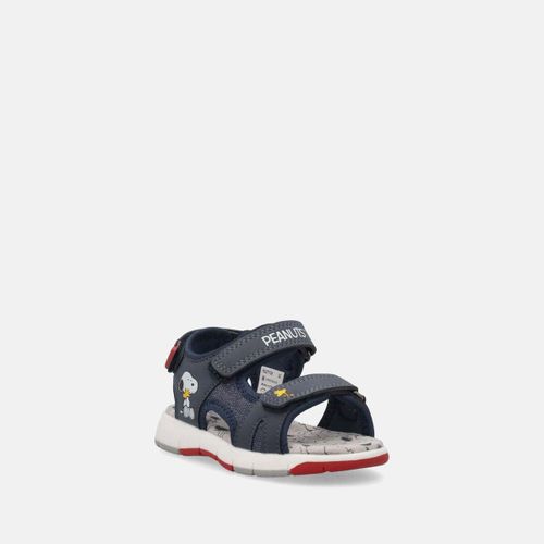 Sandales plates Lumberjack 0 - Lumberjack - Modalova