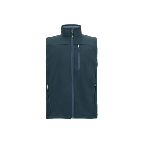 Gilets de costume Regatta Arana - Regatta - Modalova