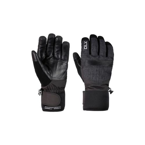 Gants Trespass M TP5828 - Trespass - Modalova