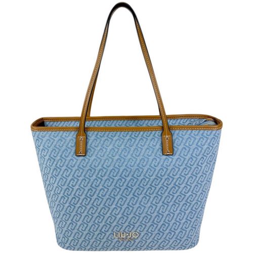 Sac à main Liu Jo Borsa - Liu Jo - Modalova