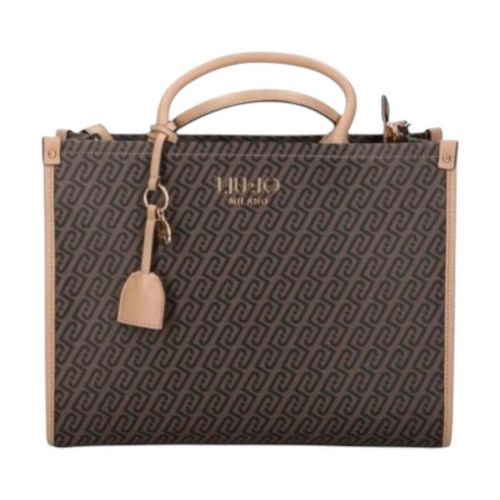 Sac à main Liu Jo Borsa - Liu Jo - Modalova