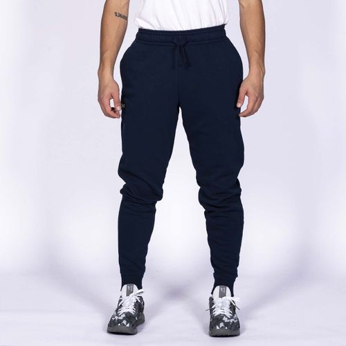 Jogging Ua Rival Fleece Jogger - Under Armour - Modalova