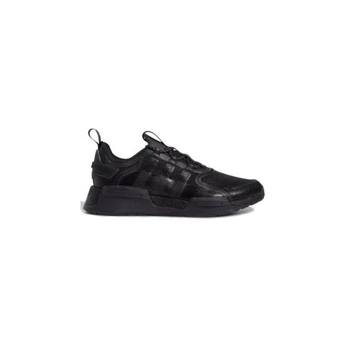 Baskets basses adidas NMD V3 - adidas - Modalova
