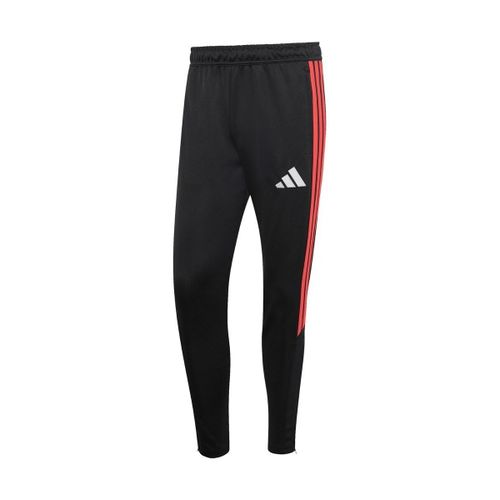 Jogging adidas Tiro 26 League - adidas - Modalova